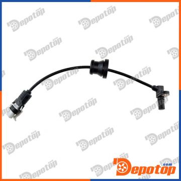 Capteur ABS arrière pour SUZUKI | 56310-52D00, HCA-SU-009